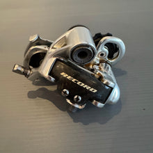 Carica l'immagine nel visualizzatore di Gallery, Campagnolo Record 10s