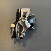 Carica l'immagine nel visualizzatore di Gallery, Campagnolo Record 10s