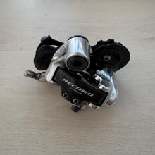 Carica l'immagine nel visualizzatore di Gallery, Campagnolo Record Titanium 10s