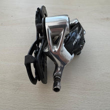 Carica l'immagine nel visualizzatore di Gallery, Campagnolo Record Titanium 10s