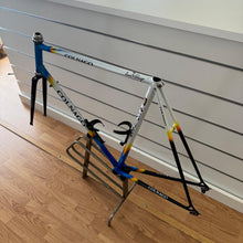 Carica l'immagine nel visualizzatore di Gallery, Colnago Master Mapei