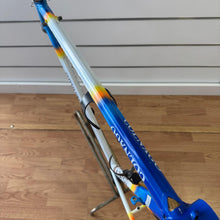 Carica l'immagine nel visualizzatore di Gallery, Colnago Master Mapei