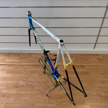 Carica l'immagine nel visualizzatore di Gallery, Colnago Master Mapei
