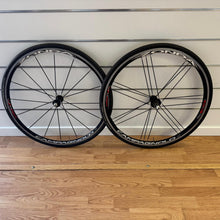 Carica l'immagine nel visualizzatore di Gallery, Campagnolo Zonda G3