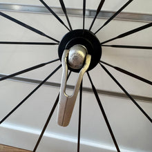 Carica l'immagine nel visualizzatore di Gallery, Campagnolo Zonda G3