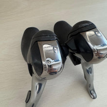 Carica l'immagine nel visualizzatore di Gallery, Shimano Dura Ace 7800