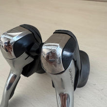 Carica l'immagine nel visualizzatore di Gallery, Shimano Dura Ace 7800