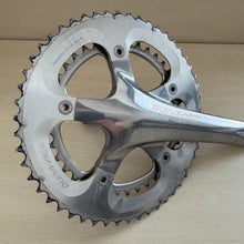Carica l'immagine nel visualizzatore di Gallery, Shimano Dura Ace 7800