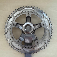 Carica l'immagine nel visualizzatore di Gallery, Shimano Dura Ace 7800