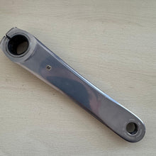 Carica l'immagine nel visualizzatore di Gallery, Shimano Dura Ace 7800