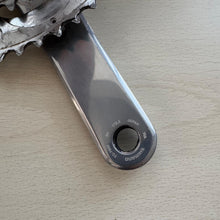 Carica l'immagine nel visualizzatore di Gallery, Shimano Dura Ace 7800