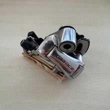 Carica l'immagine nel visualizzatore di Gallery, Shimano Dura Ace 7800
