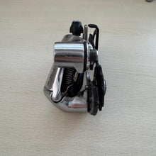 Carica l'immagine nel visualizzatore di Gallery, Shimano Dura Ace 7800