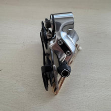 Carica l'immagine nel visualizzatore di Gallery, Shimano Dura Ace 7800