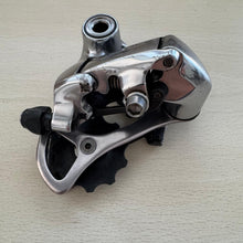Carica l'immagine nel visualizzatore di Gallery, Shimano Dura Ace 7800