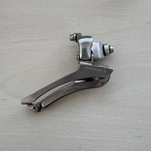 Carica l'immagine nel visualizzatore di Gallery, Shimano Dura Ace 7800