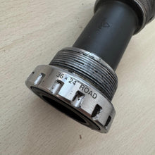 Carica l'immagine nel visualizzatore di Gallery, Shimano Dura Ace 7800