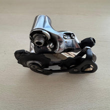 Carica l'immagine nel visualizzatore di Gallery, Shimano Dura Ace 7800