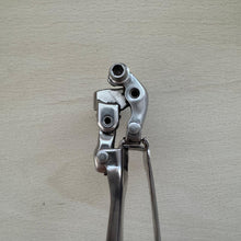 Carica l'immagine nel visualizzatore di Gallery, Shimano Dura Ace 7800