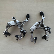 Carica l'immagine nel visualizzatore di Gallery, Shimano Dura Ace 7800