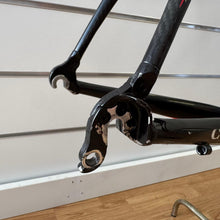 Carica l'immagine nel visualizzatore di Gallery, Colnago Scandium Strada