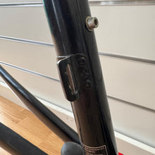 Carica l'immagine nel visualizzatore di Gallery, Colnago Scandium Strada