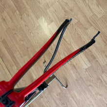 Carica l'immagine nel visualizzatore di Gallery, Colnago Scandium Strada