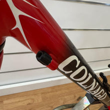 Carica l'immagine nel visualizzatore di Gallery, Colnago Scandium Strada
