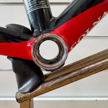 Carica l'immagine nel visualizzatore di Gallery, Colnago Scandium Strada