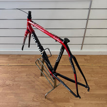 Carica l'immagine nel visualizzatore di Gallery, Colnago Scandium Strada
