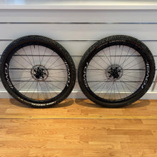 Carica l'immagine nel visualizzatore di Gallery, Roval Control SL Carbon