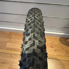 Carica l'immagine nel visualizzatore di Gallery, Roval Control SL Carbon