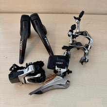 Carica l'immagine nel visualizzatore di Gallery, Sram Red Etap
