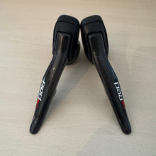 Carica l'immagine nel visualizzatore di Gallery, Sram Red Etap