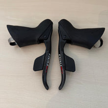 Carica l'immagine nel visualizzatore di Gallery, Sram Red Etap