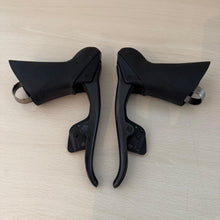 Carica l'immagine nel visualizzatore di Gallery, Sram Red Etap