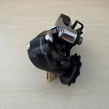 Carica l'immagine nel visualizzatore di Gallery, Sram Red Etap