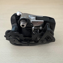 Carica l'immagine nel visualizzatore di Gallery, Sram Red Etap