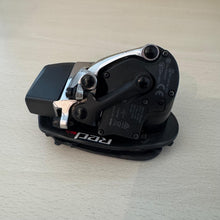Carica l'immagine nel visualizzatore di Gallery, Sram Red Etap