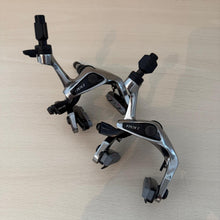Carica l'immagine nel visualizzatore di Gallery, Sram Red Etap