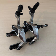 Carica l'immagine nel visualizzatore di Gallery, Sram Red Etap