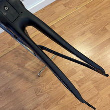 Carica l'immagine nel visualizzatore di Gallery, Pinarello Dogma F8 X-Light