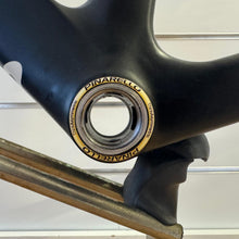 Carica l'immagine nel visualizzatore di Gallery, Pinarello Dogma F8 X-Light