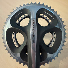 Carica l'immagine nel visualizzatore di Gallery, Shimano Dura Ace 7970