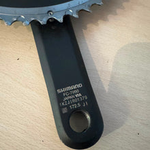 Carica l'immagine nel visualizzatore di Gallery, Shimano Dura Ace 7970