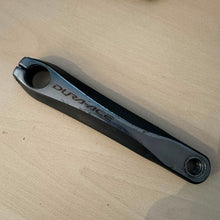 Carica l'immagine nel visualizzatore di Gallery, Shimano Dura Ace 7970