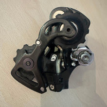 Carica l'immagine nel visualizzatore di Gallery, Shimano Dura Ace 7970