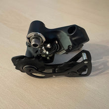 Carica l'immagine nel visualizzatore di Gallery, Shimano Dura Ace 7970