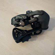Carica l'immagine nel visualizzatore di Gallery, Shimano Dura Ace 7970