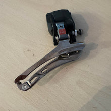 Carica l'immagine nel visualizzatore di Gallery, Shimano Dura Ace 7970